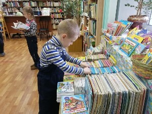 Изображение Изображение