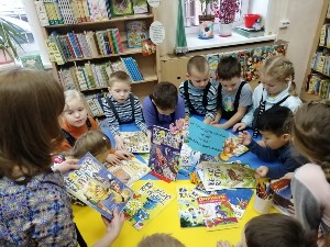 Изображение Изображение