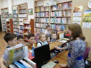 Изображение Изображение