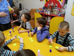 Изображение Изображение