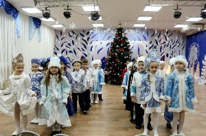 Изображение Изображение