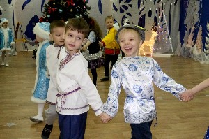 Изображение Изображение