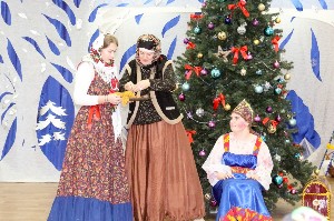 Изображение Изображение