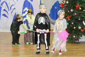 Изображение Изображение