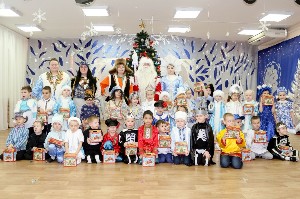 Изображение Изображение