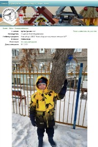 Изображение Изображение