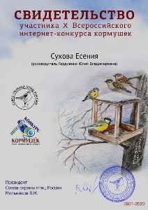 Изображение Изображение