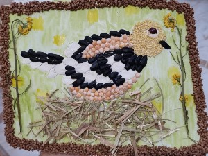 Изображение Изображение