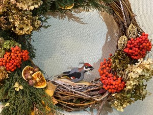 Изображение Изображение