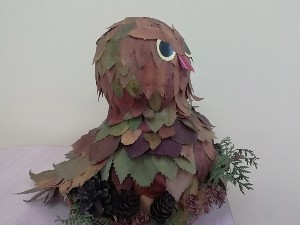 Изображение Изображение