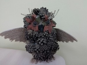 Изображение Изображение