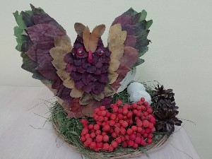 Изображение Изображение