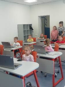 Изображение Изображение