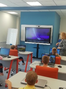 Изображение Изображение