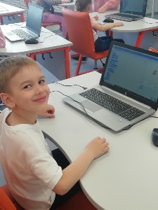 Изображение Изображение