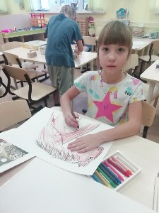 Изображение Изображение