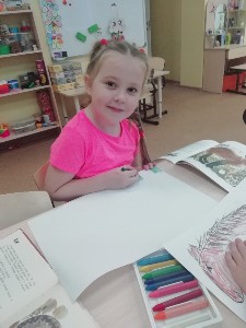 Изображение Изображение