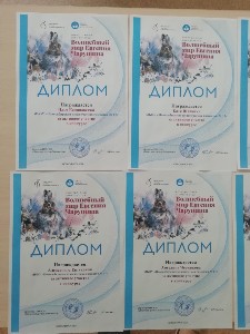 Изображение Изображение