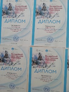 Изображение Изображение