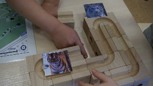 Изображение Изображение