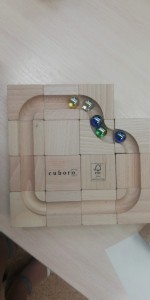 Изображение Изображение