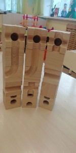 Изображение Изображение