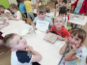 Изображение Изображение