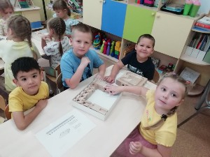 Изображение Изображение