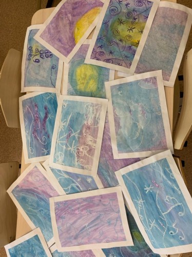 Изображение Изображение