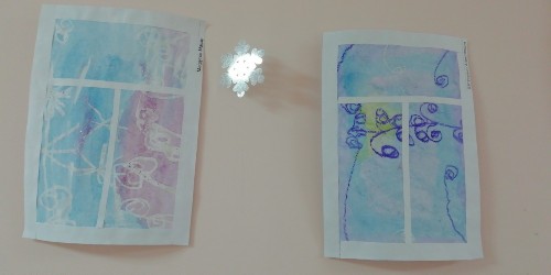 Изображение Изображение