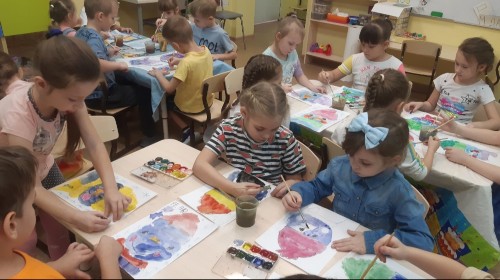 Изображение Изображение