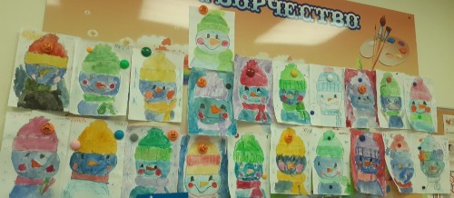 Изображение Изображение