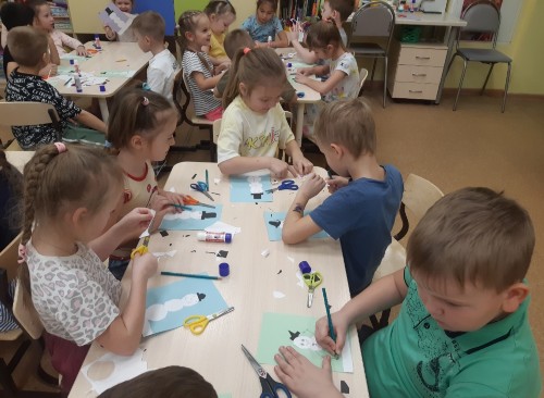 Изображение Изображение