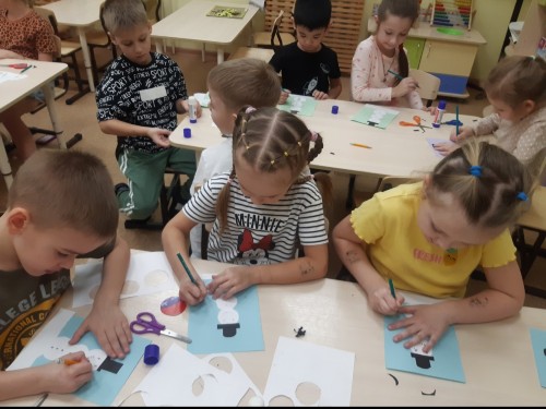 Изображение Изображение