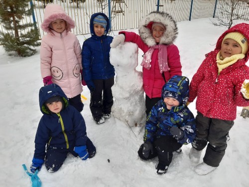 Изображение Изображение