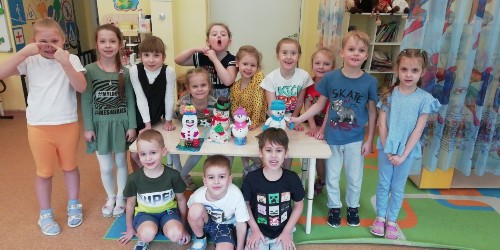 Изображение Изображение