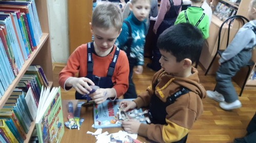 Изображение Изображение