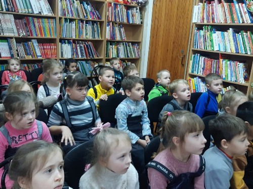 Изображение Изображение