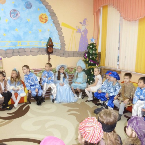 Изображение Изображение