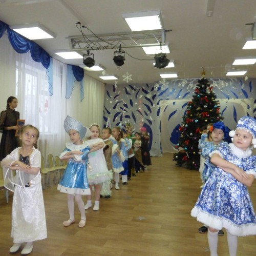 Изображение Изображение