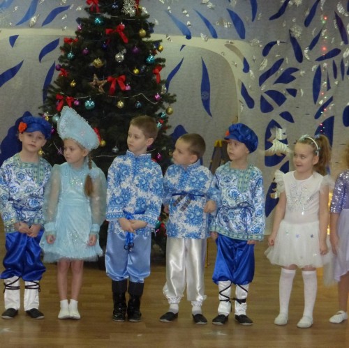 Изображение Изображение