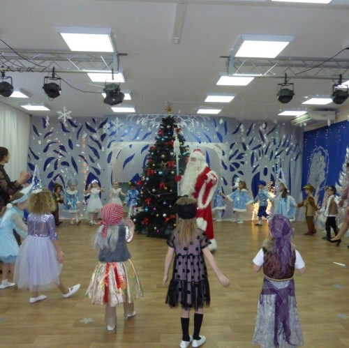 Изображение Изображение