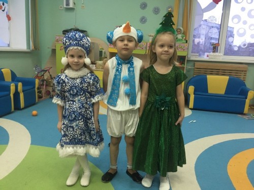 �����������