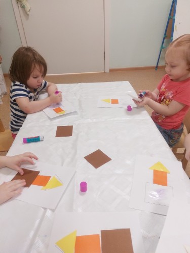 Изображение Изображение