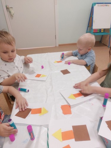 Изображение Изображение