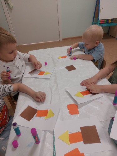 Изображение Изображение