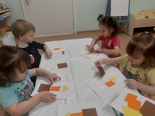 Изображение Изображение