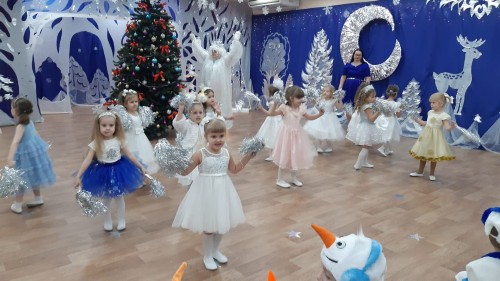 Изображение Изображение