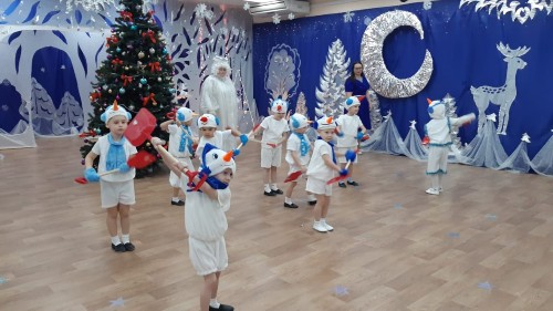 Изображение Изображение