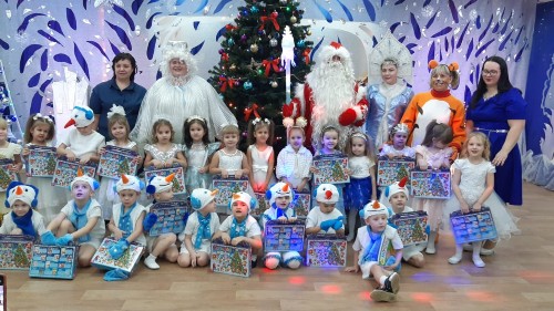 Изображение Изображение